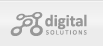 Digita Solutions s.r.o.